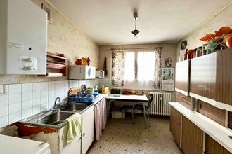 achat appartement st-sebastien-sur-loire 44230