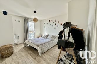 achat appartement st-sebastien-sur-loire 44230