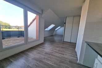 achat appartement st-sebastien-sur-loire 44230