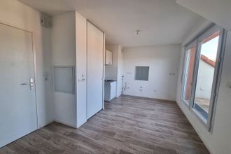 achat appartement st-sebastien-sur-loire 44230