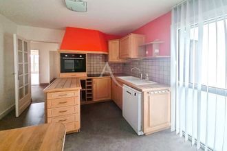 achat appartement st-sebastien-sur-loire 44230