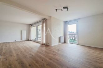 achat appartement st-sebastien-sur-loire 44230