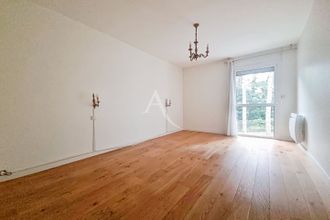 achat appartement st-sebastien-sur-loire 44230