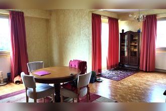 achat appartement st-sebastien-sur-loire 44230