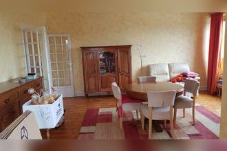 achat appartement st-sebastien-sur-loire 44230