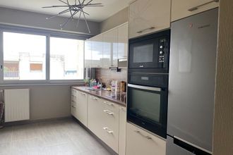 achat appartement st-sebastien-sur-loire 44230