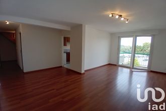 achat appartement st-sebastien-sur-loire 44230