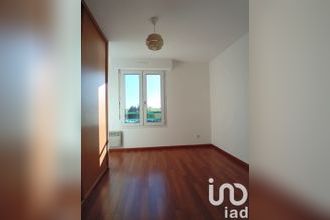 achat appartement st-sebastien-sur-loire 44230