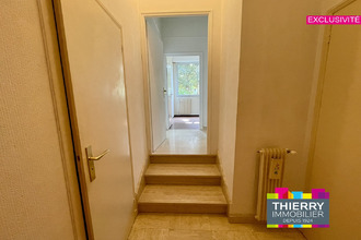 achat appartement st-sebastien-sur-loire 44230