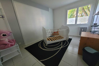 achat appartement st-sebastien-sur-loire 44230