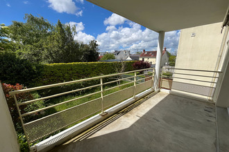 achat appartement st-sebastien-sur-loire 44230