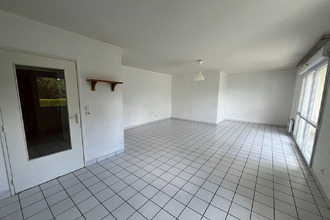 achat appartement st-sebastien-sur-loire 44230