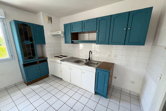 achat appartement st-sebastien-sur-loire 44230