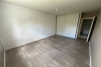 achat appartement st-sebastien-sur-loire 44230