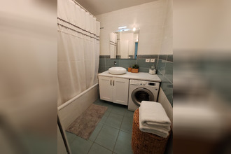 achat appartement st-sebastien-sur-loire 44230