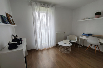 achat appartement st-sebastien-sur-loire 44230