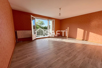 achat appartement st-sebastien-sur-loire 44230