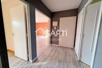 achat appartement st-sebastien-sur-loire 44230