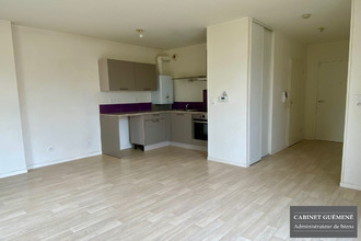 achat appartement st-sebastien-sur-loire 44230