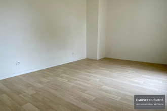 achat appartement st-sebastien-sur-loire 44230