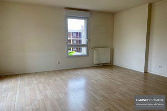 achat appartement st-sebastien-sur-loire 44230