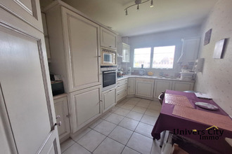 achat appartement st-sebastien-sur-loire 44230