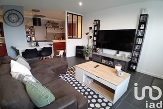 achat appartement st-sebastien-sur-loire 44230