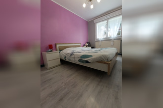 achat appartement st-sebastien-sur-loire 44230