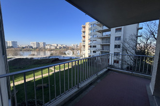 achat appartement st-sebastien-sur-loire 44230