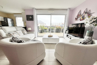 achat appartement st-sebastien-sur-loire 44230