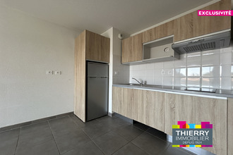 achat appartement st-sebastien-sur-loire 44230