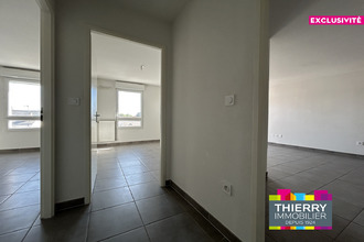 achat appartement st-sebastien-sur-loire 44230