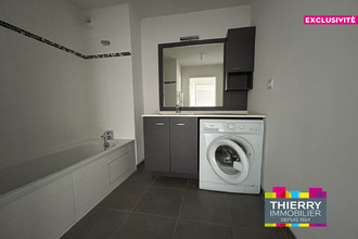 achat appartement st-sebastien-sur-loire 44230