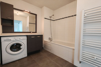 achat appartement st-sebastien-sur-loire 44230