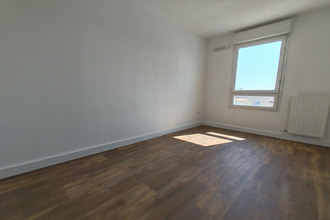 achat appartement st-sebastien-sur-loire 44230