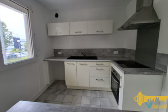 achat appartement st-sebastien-sur-loire 44230