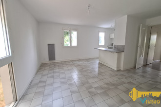achat appartement st-sebastien-sur-loire 44230