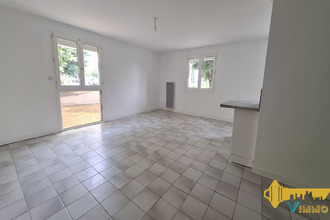 achat appartement st-sebastien-sur-loire 44230