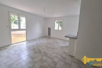 achat appartement st-sebastien-sur-loire 44230