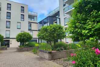 achat appartement st-sebastien-sur-loire 44230