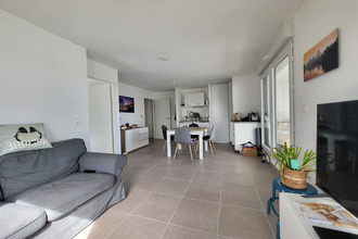 achat appartement st-sebastien-sur-loire 44230