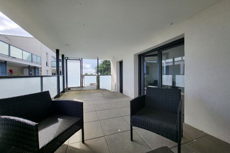 achat appartement st-sebastien-sur-loire 44230