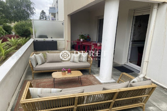 achat appartement st-sebastien-sur-loire 44230