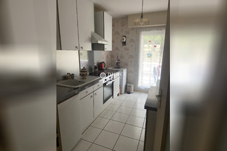 achat appartement st-sebastien-sur-loire 44230