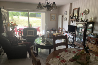 achat appartement st-sebastien-sur-loire 44230