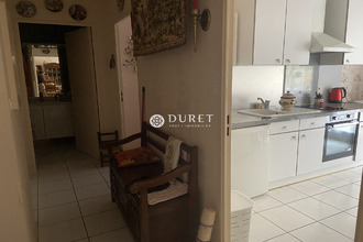 achat appartement st-sebastien-sur-loire 44230