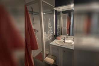 achat appartement st-sebastien-sur-loire 44230