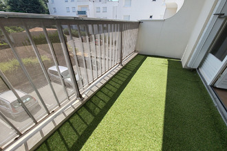 achat appartement st-sebastien-sur-loire 44230