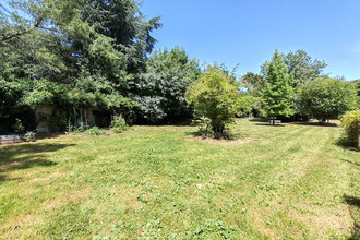 achat appartement st-sebastien-sur-loire 44230