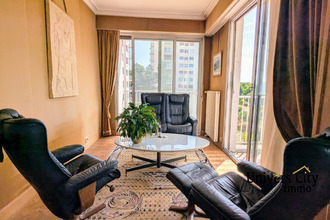 achat appartement st-sebastien-sur-loire 44230